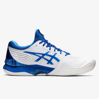 Asics Маратонки COURT FF NOVAK 