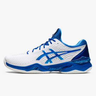 Asics Маратонки COURT FF NOVAK 