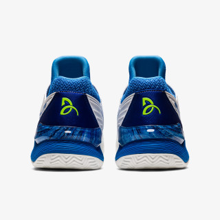 Asics COURT FF NOVAK 