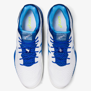 Asics Маратонки COURT FF NOVAK 