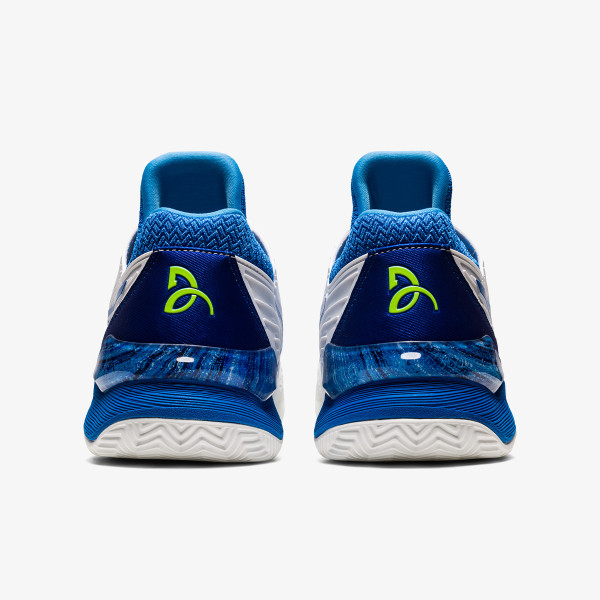 Asics COURT FF NOVAK 