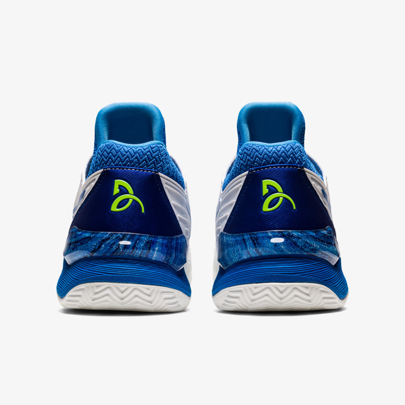 Asics COURT FF NOVAK 