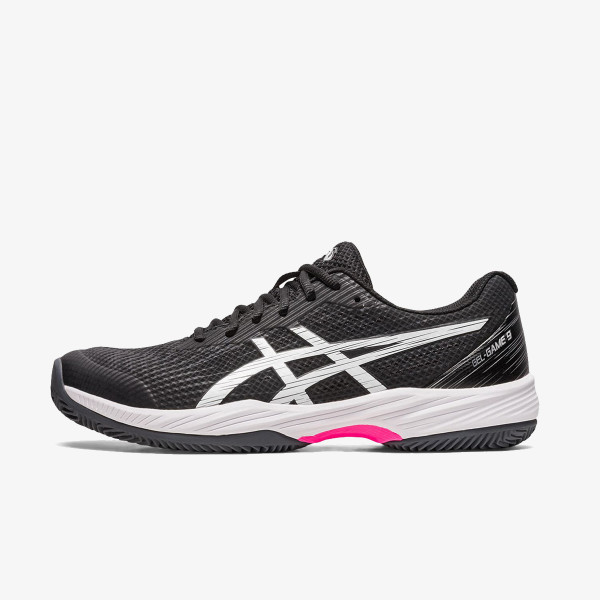 Asics Маратонки GAME 9 