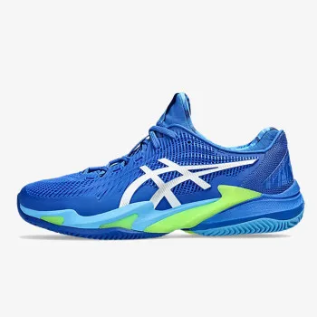 Asics Маратонки COURT FF 3 NOVAK CLAY 