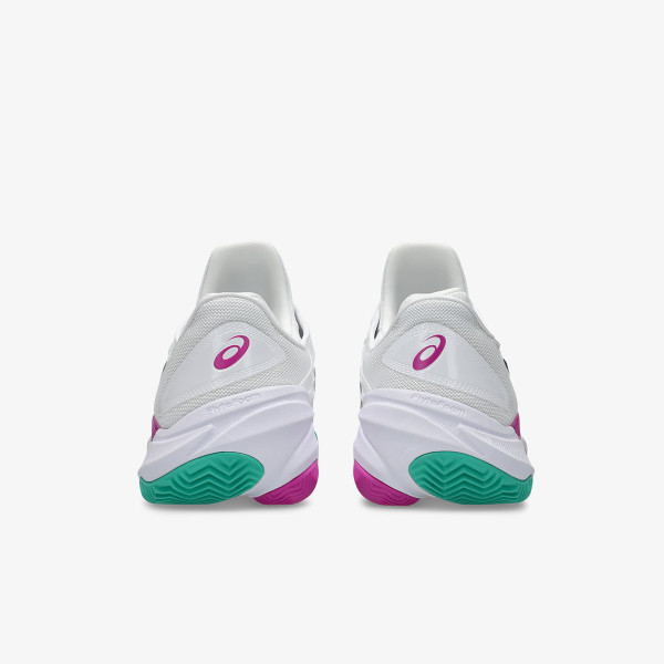 Asics COURT FF 3 CLAY 