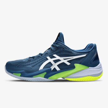 Asics Маратонки Court FF 3 Clay 