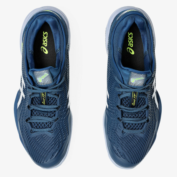 Asics Court FF 3 Clay 