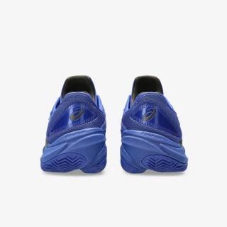 Asics COURT FF 3 CLAY 