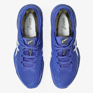 Asics COURT FF 3 CLAY 