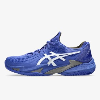 Asics COURT FF 3 CLAY 