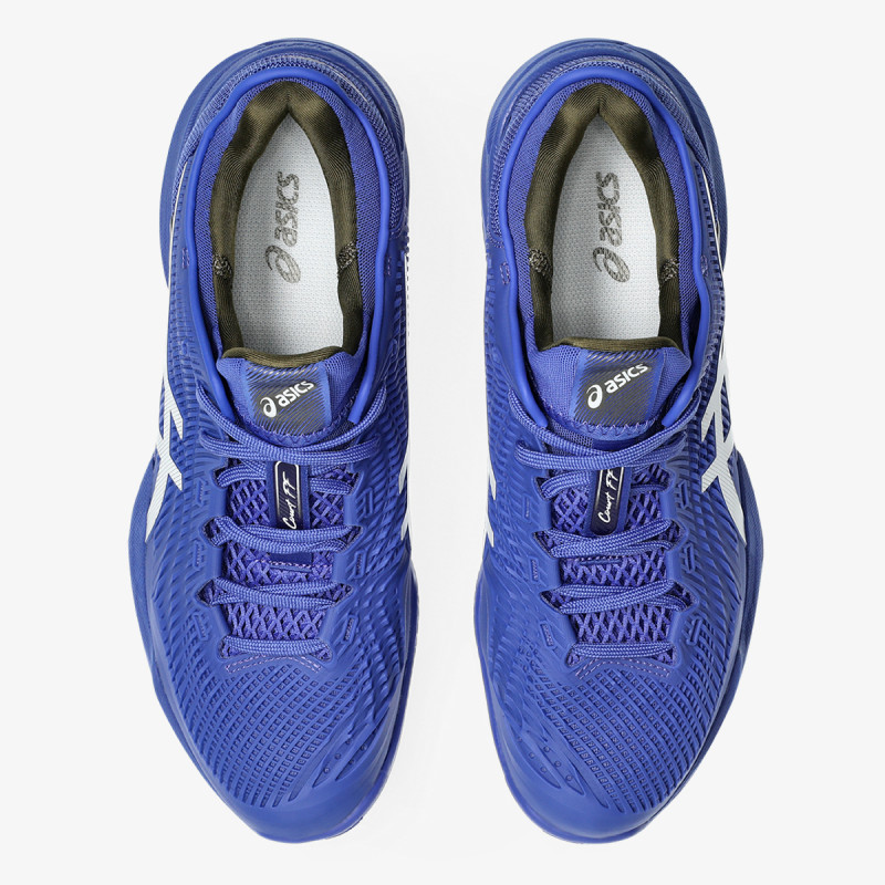 Asics COURT FF 3 CLAY 