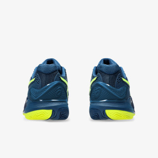 Asics Gel-Resolution 9 Clay 