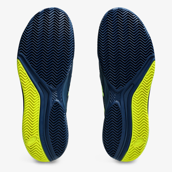 Asics Gel-Resolution 9 Clay 