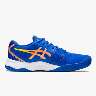 Asics Маратонки GEL-CHALLENGER 13 