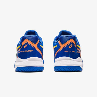 Asics GEL-CHALLENGER 13 