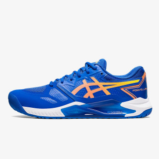 Asics Маратонки GEL-CHALLENGER 13 