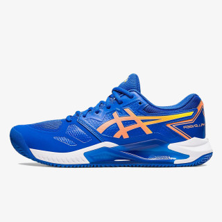 Asics Маратонки GEL-CHALLENGER 13 CLAY 