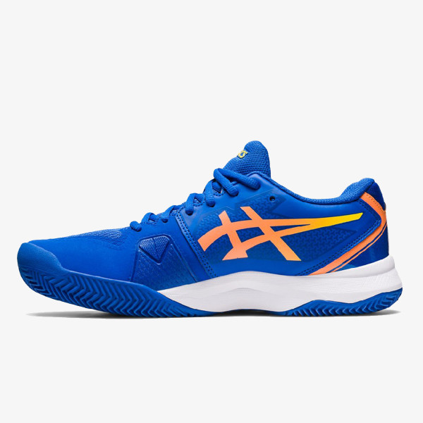 Asics Маратонки GEL-CHALLENGER 13 CLAY 