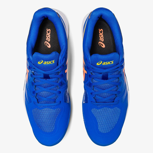 Asics Маратонки GEL-CHALLENGER 13 CLAY 