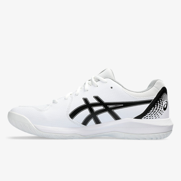 Asics GEL-DEDICATE 8 