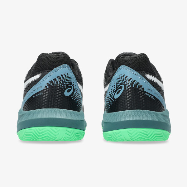 Asics GEL-DEDICATE 8 PADEL 