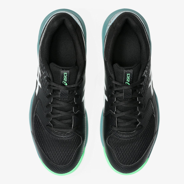 Asics GEL-DEDICATE 8 PADEL 