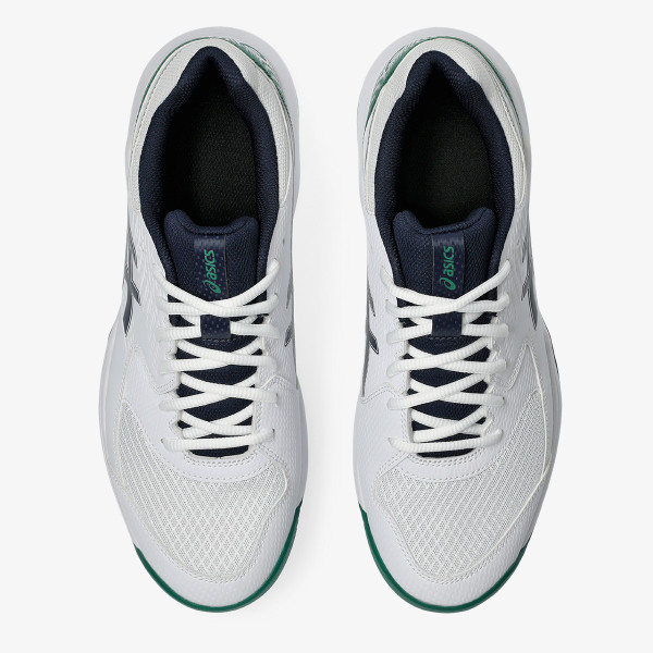 Asics GEL-DEDICATE 8 CLAY 