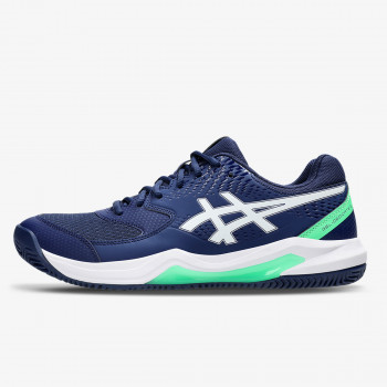Asics Маратонки Gel-Dedicate 8 Clay 