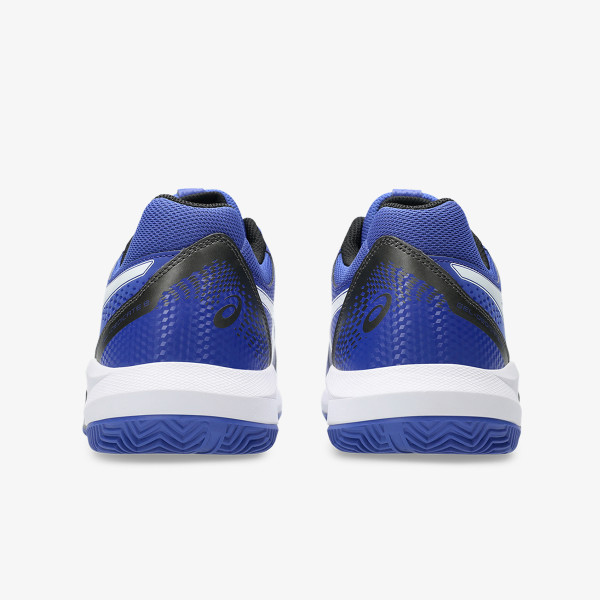 Asics GEL-DEDICATE 8 CLAY 