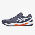 Asics Hoody 