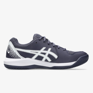 Asics Hoody 
