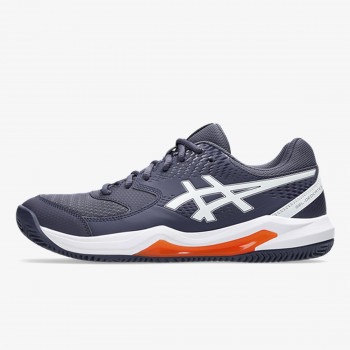 Asics Маратонки GEL-DEDICATE 8 CLAY 
