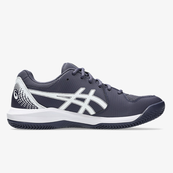 Asics Hoody 