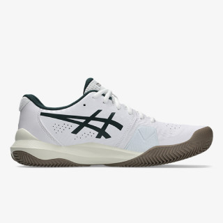 Asics T-Shirt 