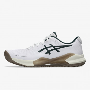 Asics Маратонки GEL-CHALLENGER 14 CLAY 