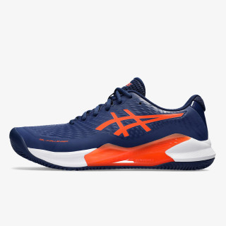 Asics Маратонки GEL-CHALLENGER 14 CLAY 