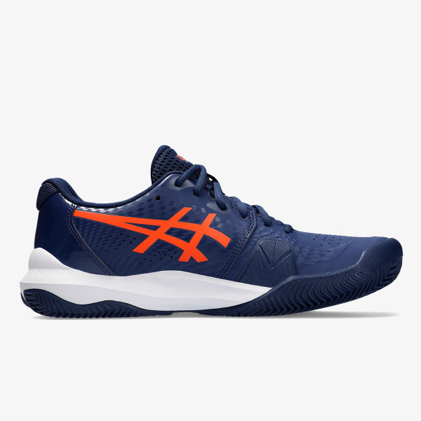 Asics Маратонки GEL-CHALLENGER 14 CLAY 