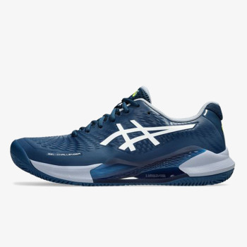 Asics Маратонки Gel-Challenger 14 Clay 