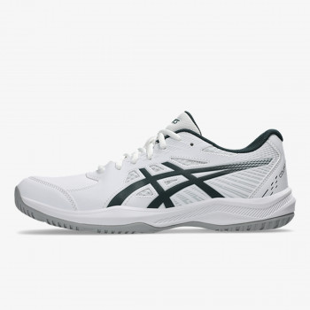 Asics Маратонки COURT SLIDE 4 