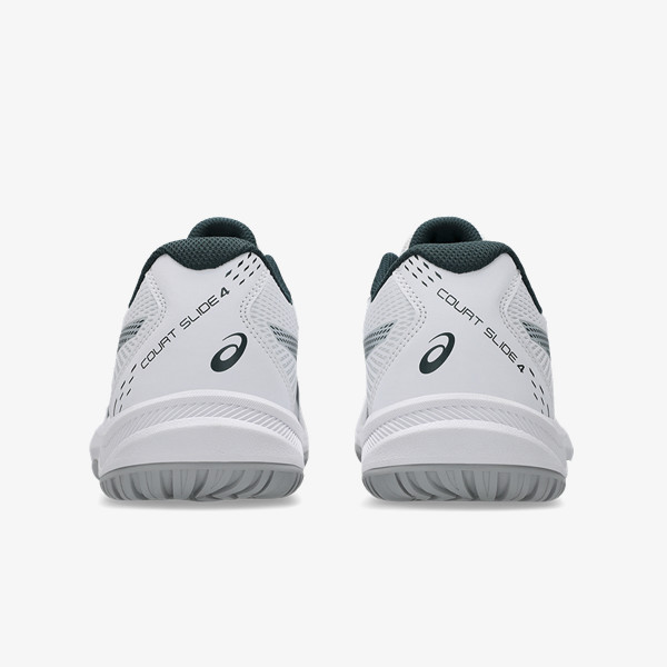 Asics COURT SLIDE 4 