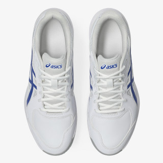 Asics COURT SLIDE 4 
