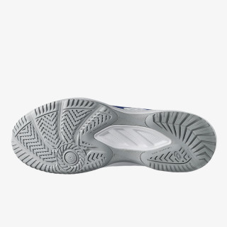 Asics COURT SLIDE 4 