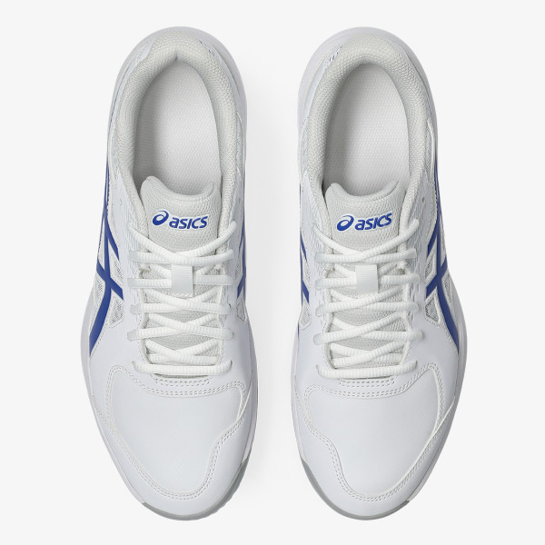 Asics COURT SLIDE 4 