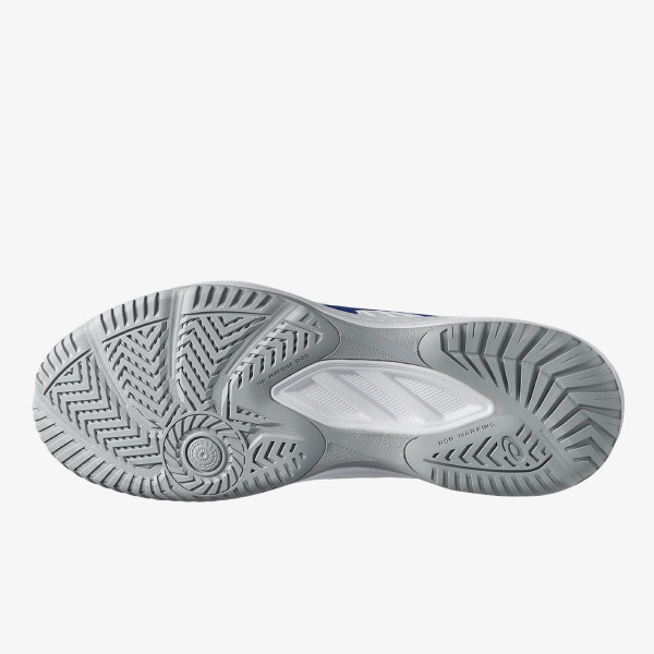 Asics COURT SLIDE 4 
