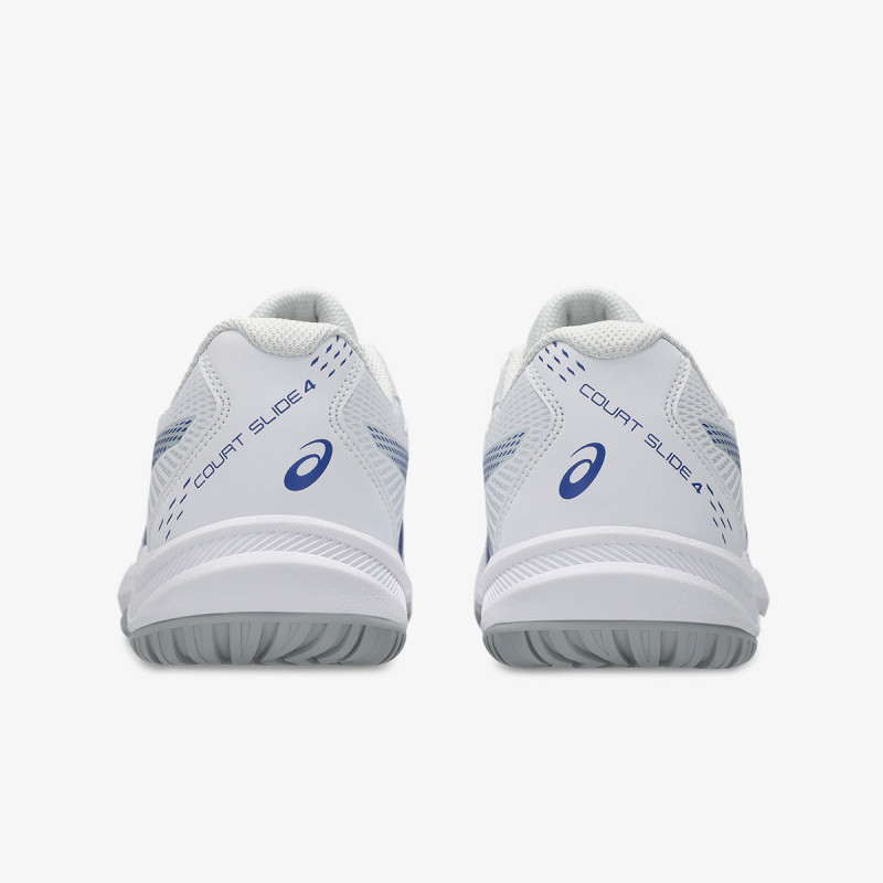 Asics COURT SLIDE 4 