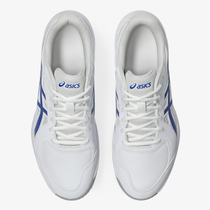 Asics COURT SLIDE 4 