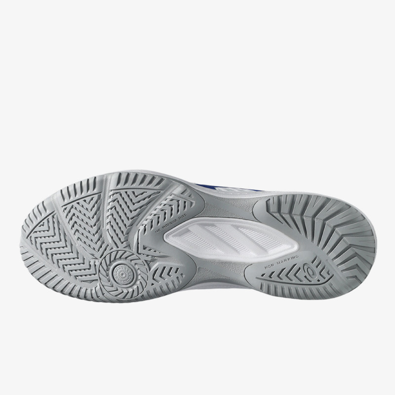 Asics COURT SLIDE 4 