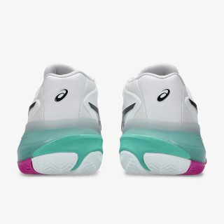 Asics GEL-RESOLUTION X CLAY 