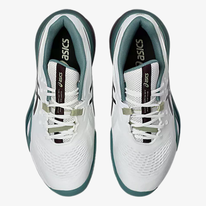 Asics GEL-RESOLUTION X CLAY 