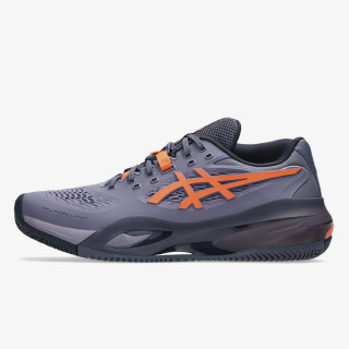 Asics Gel Resolution X Clay 